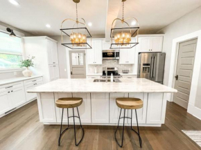 Stunning remodeled Downtown dream home!